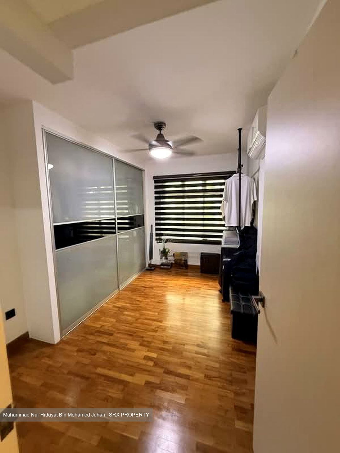 Blk 987D Jurong West Street 93 (Jurong West), HDB 5 Rooms #586788561
